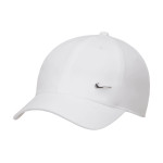 Kšiltovka Nike Club