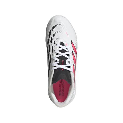 Dětské kopačky adidas Predator League TF