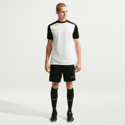 Tréninkový dres Nike Academy 25