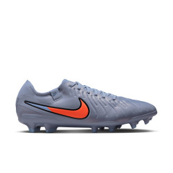 Kopačky Nike Tiempo Legend 10 Pro FG
