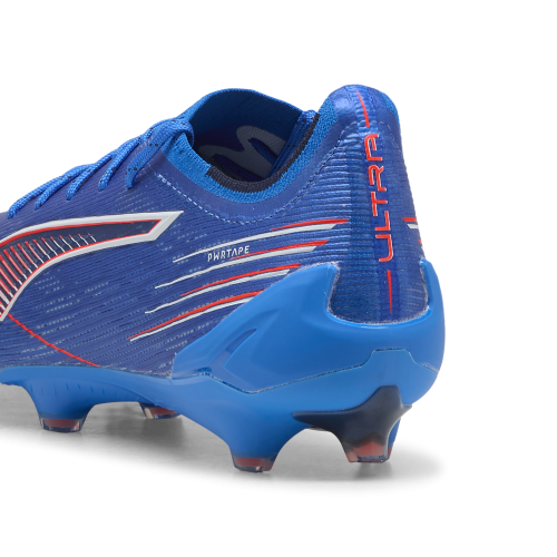 Kopačky Puma ULTRA 6 Ultimate FG