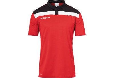 Dětské polo triko Uhlsport Offense 23