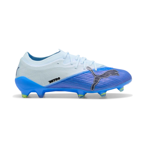 Kopačky Puma ULTRA NITRO 7 Pro FG