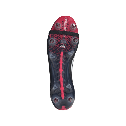 Kopačky adidas Predator Elite FT SG