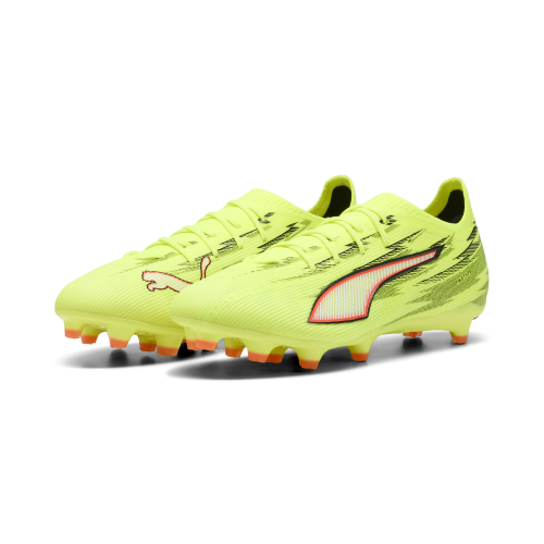 Kopačky Puma ULTRA 6 Pro FG/AG