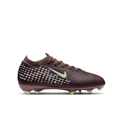 Dětské kopačky Nike Mercurial Vapor 16 Pro KM FG