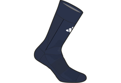 Ponožky adidas Football Crew Performance Cushioned