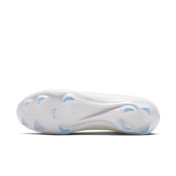 Kopačky Nike Mercurial Vapor 17 Pro FG