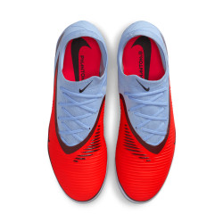 Kopačky Nike Phantom 6 Low Pro TF