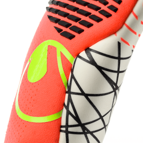 Brankářské rukavice Uhlsport FM ZNE Ultragrip RC