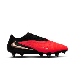 Kopačky Nike Phantom 6 Low Elite SG-Pro