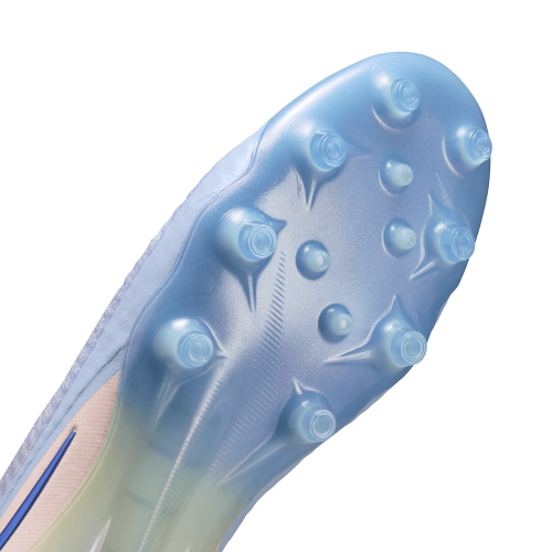Kopačky Nike Phantom 6 Low Elite AG-Pro LV8