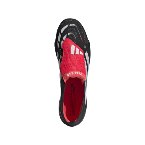 Kopačky adidas Predator Elite FT FG