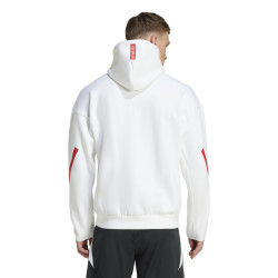 Bunda adidas FC Bayern Mnichov Z.N.E. Anthem