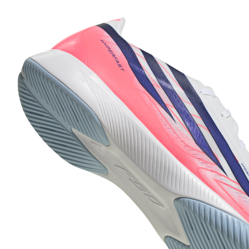 Sálové kopačky adidas F50 Hyperfast League IN