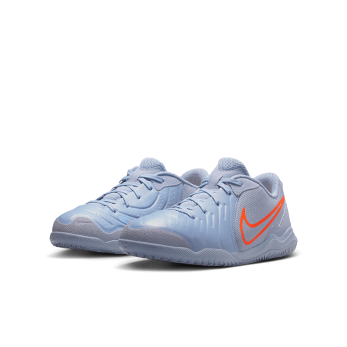Dětské sálové kopačky Nike Tiempo Legend 10 Academy IC