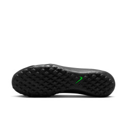 Kopačky Nike Mercurial Vapor 17 Pro TF