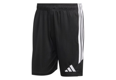 Tréninkové trenky adidas Tiro 26 League