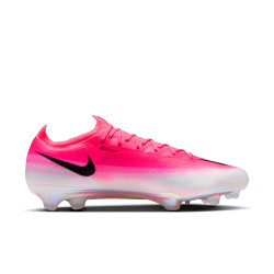 Kopačky Nike Mercurial Vapor 17 Elite FG