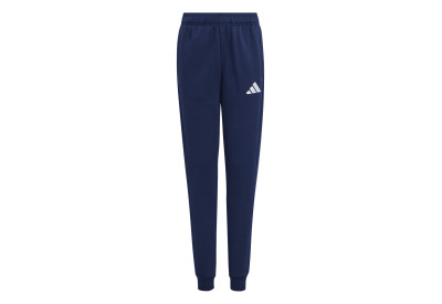 Dětské tepláky adidas Entrada 26 Sweat