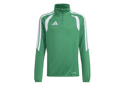Dětská tréninková mikina adidas Tiro 26 League