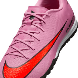 Kopačky Nike Mercurial Vapor 16 Academy TF