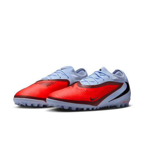 Kopačky Nike Phantom 6 Low Pro TF