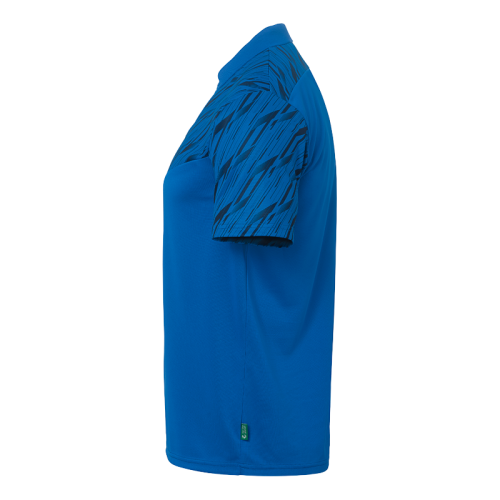 Polo triko Uhlsport Progressive 28