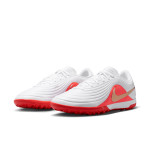 Kopačky Nike Tiempo Maestro Academy TF