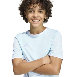 Dětský dres adidas Entrada 26