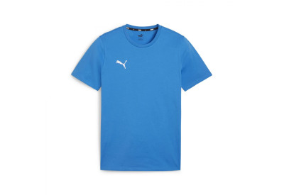 Triko Puma teamGOAL Casuals