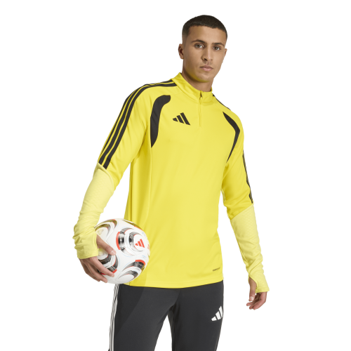 Tréninková mikina adidas Tiro 26 Competition