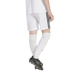 Dětské trenky adidas Tastigo 25