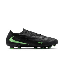 Kopačky Nike Phantom 6 Low Pro FG