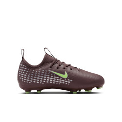 Dětské kopačky Nike Mercurial Vapor 16 Academy KM FG/MG