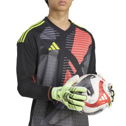 Brankářské rukavice adidas Predator Pro Promo