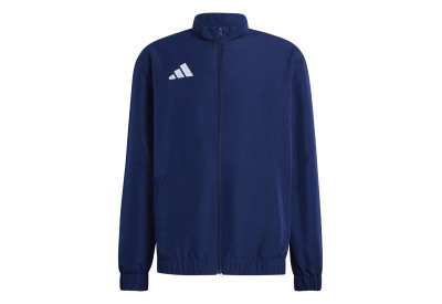 Vycházková bunda adidas Entrada 26 Presentation