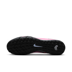 Kopačky Nike Mercurial Vapor 16 Academy TF
