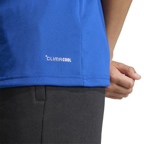 Dětské polo adidas Entrada 26