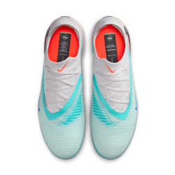 Kopačky Nike United Phantom 6 Low Elite FG