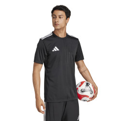 Dres adidas Campeon 25