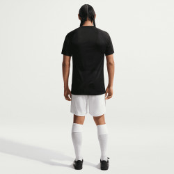 Domácí trenky Nike Anglie 2026