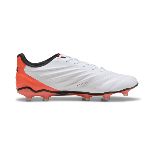 Kopačky Puma KING Pro FG/AG