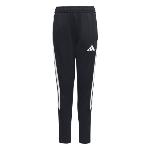 Dětské tréninkové kalhoty adidas Tiro 26 League Slim