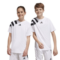 Dětské trenky adidas Fortore 23