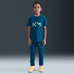 Dětský dres Nike Kylian Mbappé Academy