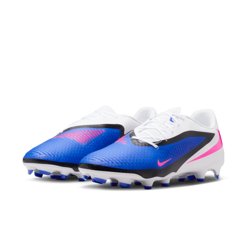 Kopačky Nike Phantom 6 Low Academy FG/MG