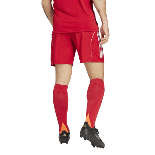 Trenky adidas Tiro 25 Competition Match