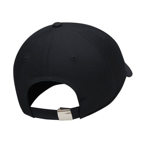 Kšiltovka Nike Club