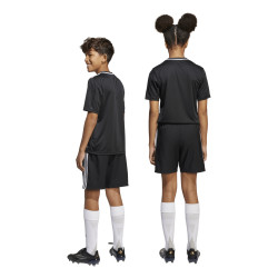 Dětské trenky adidas Tastigo 25